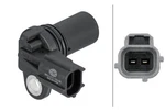 Hella Engine Camshaft Position Sensor 013122381. Fixed Price $26.02.