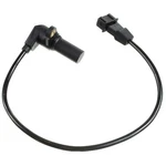 Holstein Engine Crankshaft Position Sensor For Aveo, AVEO5, Wave, WAVE5 2CRK0043. Fixed Price $29.69.