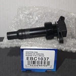 Ignition Coil Carquest Premium EBC1037 UF652 For Hyundai Kia Plus. Fixed Price $14.95.