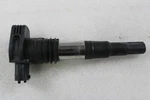 Ferrari F8 Tributo, 488, Coil Ignitor, Used, P/n 337714. Fixed Price $100.00.
