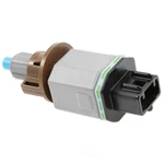 Brake Light Switch Wve 1S16748. Fixed Price $106.99.