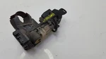 Ignition Switch With Key 2002 Honda Civic Coupe Sedan Manual Trans. Fixed Price $70.80.
