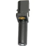 For Mercedes-benz C36/C43 Amg Crankshaft Position Sensor 1997-1999 Blade Type. Fixed Price $24.39.