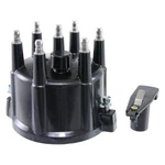 For Dodge Ram 1500 1994-2001 Wve 3D1088 Ignition Distributor Cap & Rotor Kit. Fixed Price $12.26.