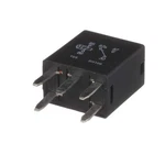 Door Lock Relay Standard RY-232. Fixed Price $18.71.