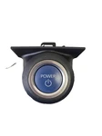 2021-2024 Toyota Venza Front Console Lower Ignition Switch Button 58922-48100. Fixed Price $59.00.