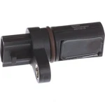 Engine Crankshaft Position Sensor Delphi SS12219. Fixed Price $36.08.
