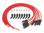 Pertronix 818480 Universal Lt 8MM Spark Wires Cylinder V8 LS3 LS4 LS7 Gmc. Fixed Price $94.95.