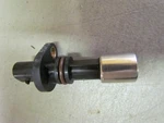 Genuine 24575636 Crankshaft Position Sensor For Chevrolet Gmc Isuzu Pontiac. Fixed Price $11.49.