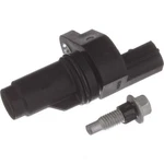 Engine Crankshaft Position Sensor Delphi SS11318. Fixed Price $42.41.