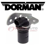 Dorman Vehicle Speed Sensor For 2002-2004 Oldsmobile Bravada Velocity Oq. Fixed Price $28.29.