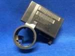 07-10 Dodge Ram Skim Theft Module Transponder Immobilizer 05026224AJ. Fixed Price $249.99.