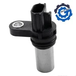 New Beck Arnley Crankshaft Position Sensor For 2002-17 Nissan Frontier 180-0473. Fixed Price $30.36.