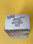 Pwd Electrical Connector PT773. Fixed Price $18.89.