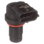 Delphi SS11146 Engine Camshaft Position Sensor. Fixed Price $32.99.