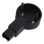 Camshaft Position Sensor Ford Freestar 2004-2007 3.9L 4.2L ZF1E12A112AB. Fixed Price $19.14.