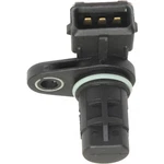 For Hyundai Tiburon Camshaft Position Sensor 2005 06 07 2008 3 Male Terminals. Fixed Price $27.62.