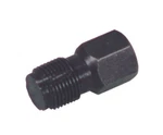 Lisle 12180 M22 X 1.5 Soot Sensor Thread Chaser. Fixed Price $18.16.