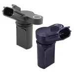 Hitachi Oem Engine Camshaft & Crankshaft Position Sensors Kit For QX56 Armada V8. Fixed Price $106.95.