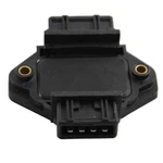 4D0905351 Ignition Control Module For Audi A4 A8 Vw Beetle Golf Jetta Passat. Fixed Price $114.85.
