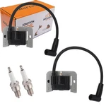 Pack 584 01-S KH-24 Ignition Coils Module For Kohler CH20 CV18 .... Fixed Price $48.55.