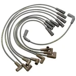 Standard Ignition 27862 Truck G1 3 CK1 For Gmc. Fixed Price $69.82.