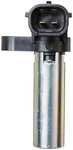 Spectra Premium Engine Crankshaft Position Sensor S10298. Fixed Price $53.09.