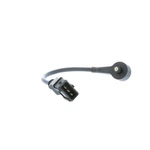 Vemo V10-72-0986 Engine Crankshaft Position Sensor For 90-93 Golf Jetta Passat. Fixed Price $82.26.