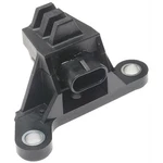 213-4665 Ac Delco Crankshaft Position Sensor For Chevy Olds Le Sabre Cutlass. Fixed Price $70.82.