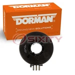 Dorman Transfer Case Encoder Ring For 2007 Gmc Sierra 1500 Hd Classic Vy. Fixed Price $84.42.
