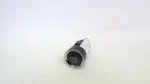 2010-2019 Lexus GX460 Engine Start Stop Button Switch 89611-60024 Oem. Fixed Price $60.00.