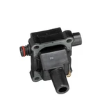 Standard UF-527 Ignition Coil. Fixed Price $35.99.