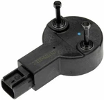Engine Camshaft Position Sensor 1999-2004 Ford Mustang Dorman 247KW63. Fixed Price $38.62.