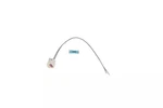Genuine Gm Natural Colored Multi-purpose Pigtail 13580877. Fixed Price $66.33.