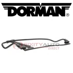 Dorman Battery Vent Tube For 2002-2005 Buick Lesabre Electrical Charging Ox. Fixed Price $41.33.