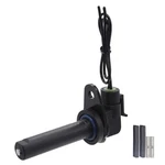 Walker Products Crankshaft Position Sensor Fits 1993-1999 Cadillac Eldorado. Fixed Price $62.99.