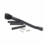 Cam Position Sensor Connector Motorcraft WPT196. Fixed Price $103.19.