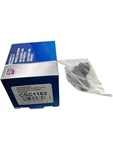 New Carquest CSC1162 Camshaft Sensor Fast Shipping. Fixed Price $22.89.