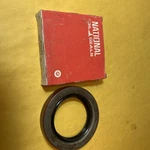 National 410085 Oil Seal For Gm 88-66 (m/t) F+s!. Fixed Price $15.50.