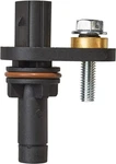 V6-ENGINE Crankshaft Position Sensor Spectra S10235. Fixed Price $28.04.