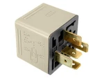 Bosch 15QX34B Ignition Relay Fits 1979-1994 Saab 900 2.1L Cyl. Fixed Price $24.30.