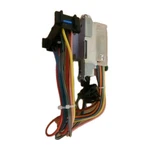 Carquest Ignition Switch Harness # Csc 1802. Fixed Price $30.00.