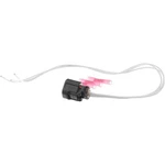 Engine Camshaft Position Sensor Connector Standard S-1681. Fixed Price $30.06.