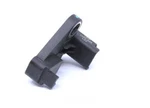 Engine Crankshaft Position Sensor United Ignition Wire CRK-425. Fixed Price $33.99.