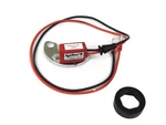 Pertronix 9ML-186B Ignitor Ii Mallory 27 Series Vac Adv. Fixed Price $241.54.