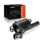 A-premium Ignition Coil Pack Compatible With Chevrolet Silverado 15... Fast Ship. Fixed Price $37.67.