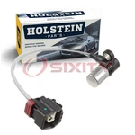 Holstein Camshaft Position Sensor For 1999-2009 Jaguar Vanden Plas 4.0L 4.2L Ik. Fixed Price $43.61.