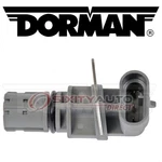Dorman Crankshaft Position Sensor For 2007-2013 Chevrolet Avalanche 5.3L Tx. Fixed Price $50.52.