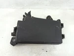 Toyota Prius Relay Module 82641-47050-A Ltzmf. Fixed Price $98.55.