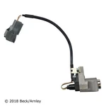 Beck Arnley Engine Camshaft Position Sensor 180 0613. Fixed Price $113.44.